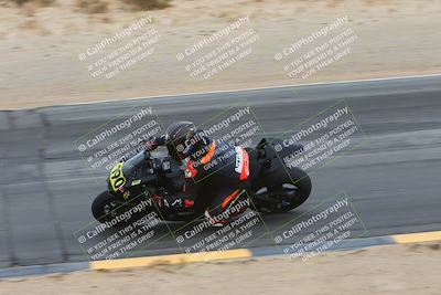 media/Feb-07-2025-CVMA Friday Practice (Fri) [[7034960ba2]]/2-Racer 2/Session 5 (Turn 10 Inside Set 2)/